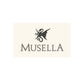 Valpolicella Superiore DOC 2020 - Musella