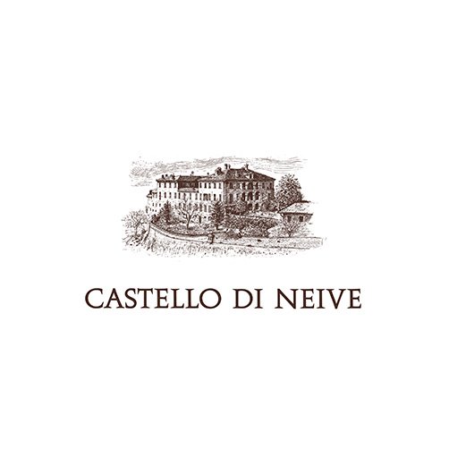 Moscato d’Asti DOCG 2024 - Castello di Neive