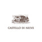 Barbaresco DOCG “Santo Stefano” 2021 - Castello di Neive