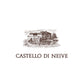 Langhe Arneis DOC “Montebertotto” 2025 - Castello di Neive