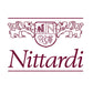 Chianti Classico Vigna Doghessa DOCG "Casanuova di Nittardi" 2023 - Nittardi