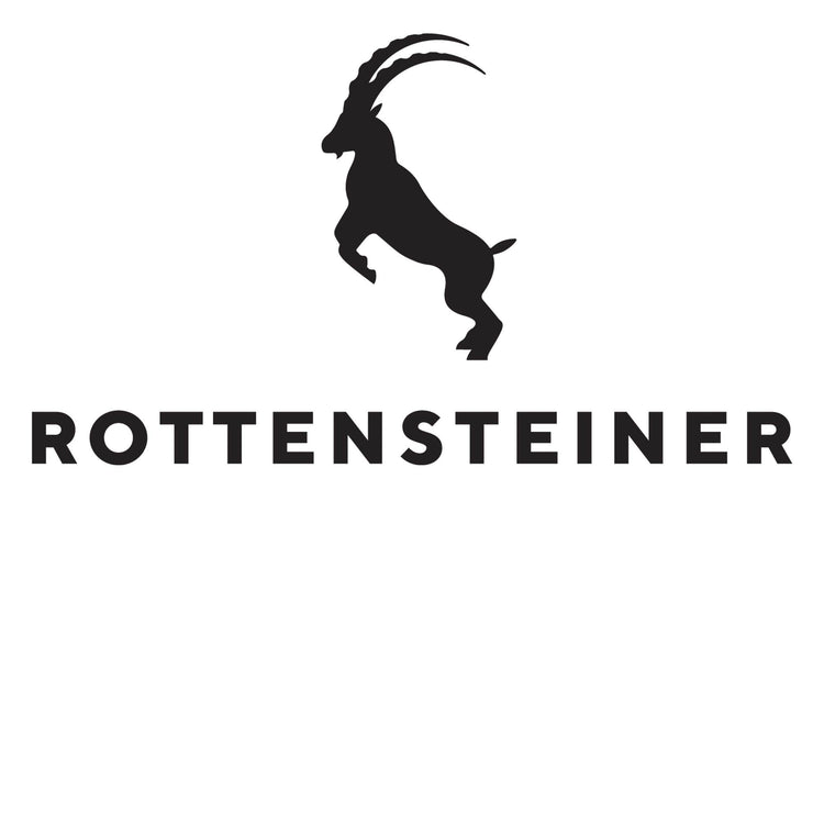 Alto Adige Lagrein Rosato DOC 2024 - Hans Rottensteiner
