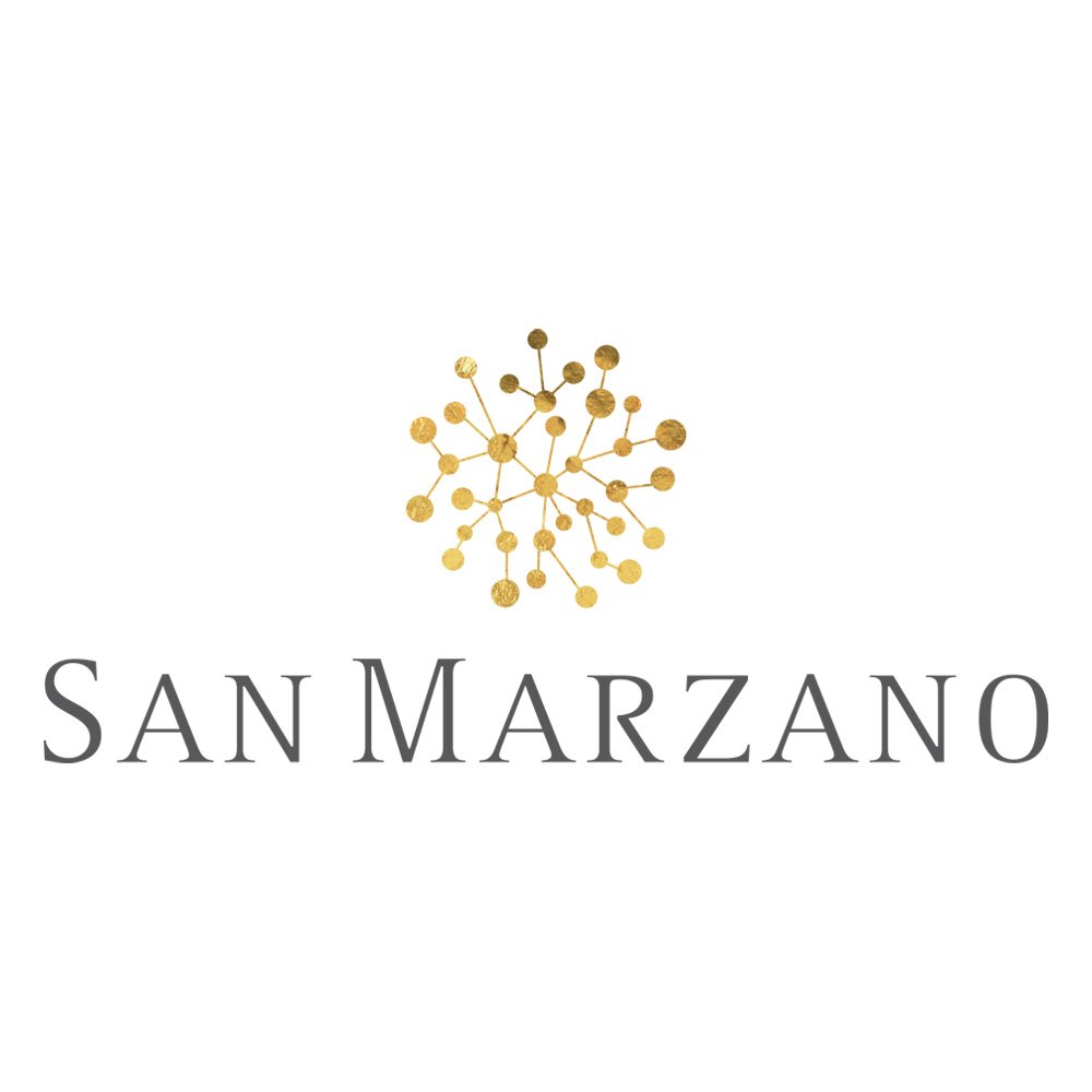Primitivo di Manduria DOP "Sessantanni" 2020 - San Marzano