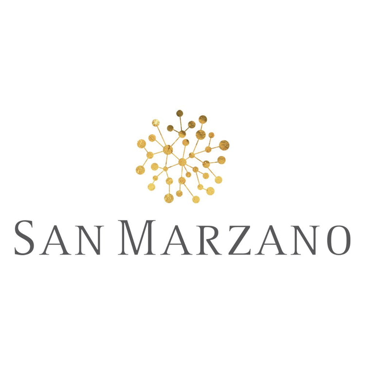 Salento Malvasia Nera IGP "Talò" 2024 - San Marzano