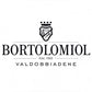 Valdobbiadene Prosecco Superiore Extra Dry DOCG "Senior" 2021 - Bortolomiol