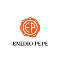 Montepulciano d'Abruzzo DOC 2023 - Emidio Pepe