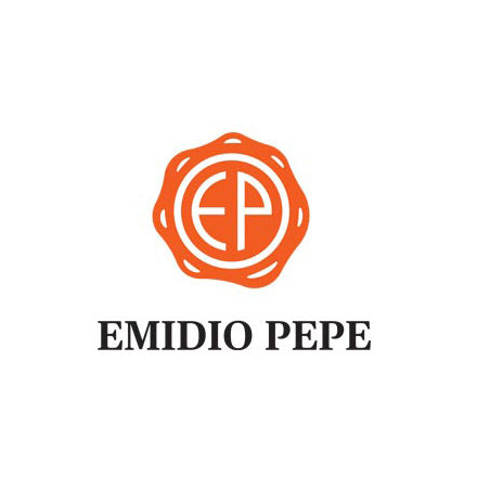 Montepulciano d'Abruzzo DOC 2023 - Emidio Pepe