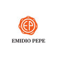 Montepulciano d'Abruzzo DOC 2023 - Emidio Pepe