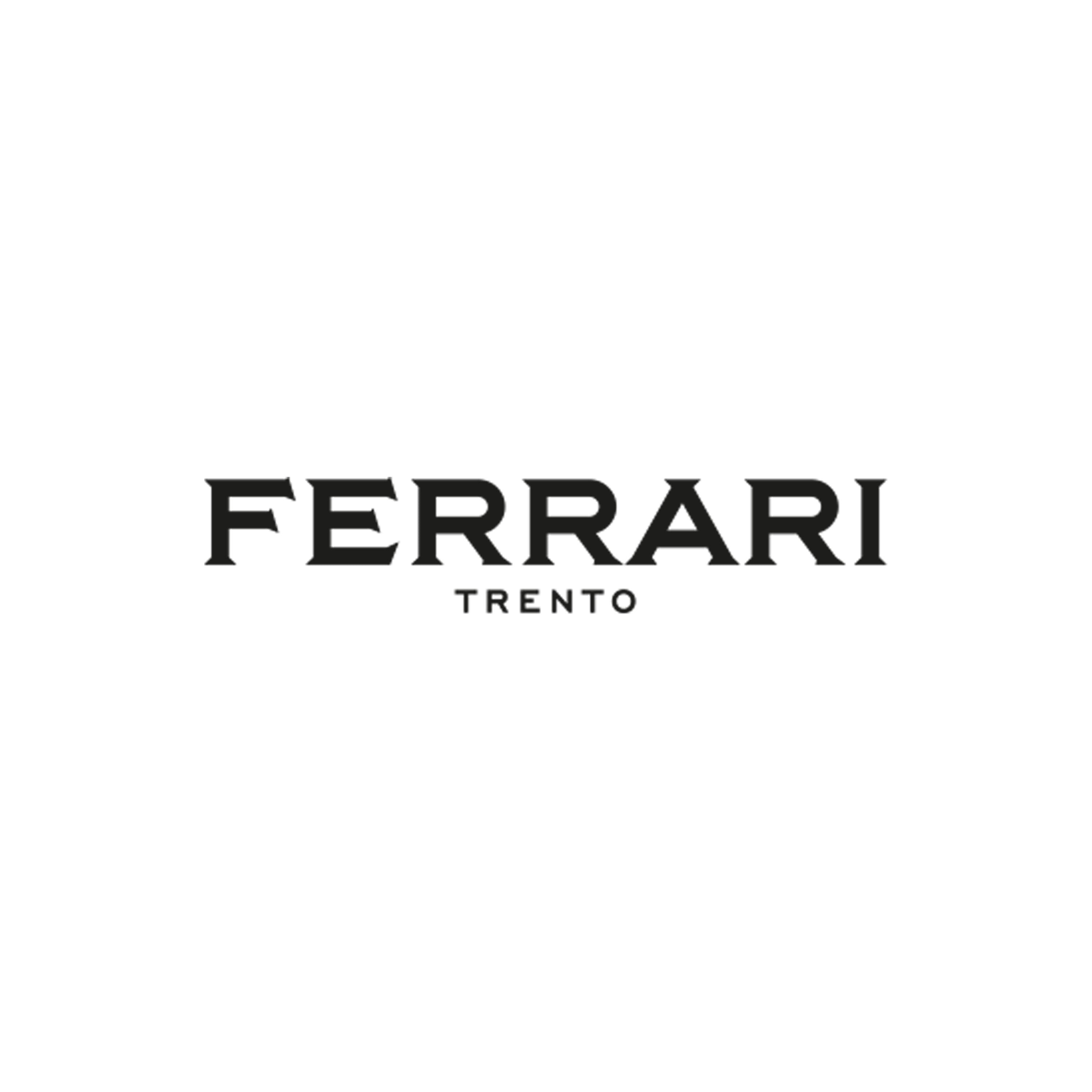 Trento DOC "Maximum" Blanc de Blancs Magnum - Ferrari (cassetta di legno)