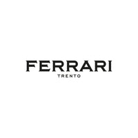 Trento DOC "Maximum Rosé" - Ferrari (astuccio)