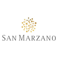 Salento Negroamaro IGP “Talò” 2024 - San Marzano