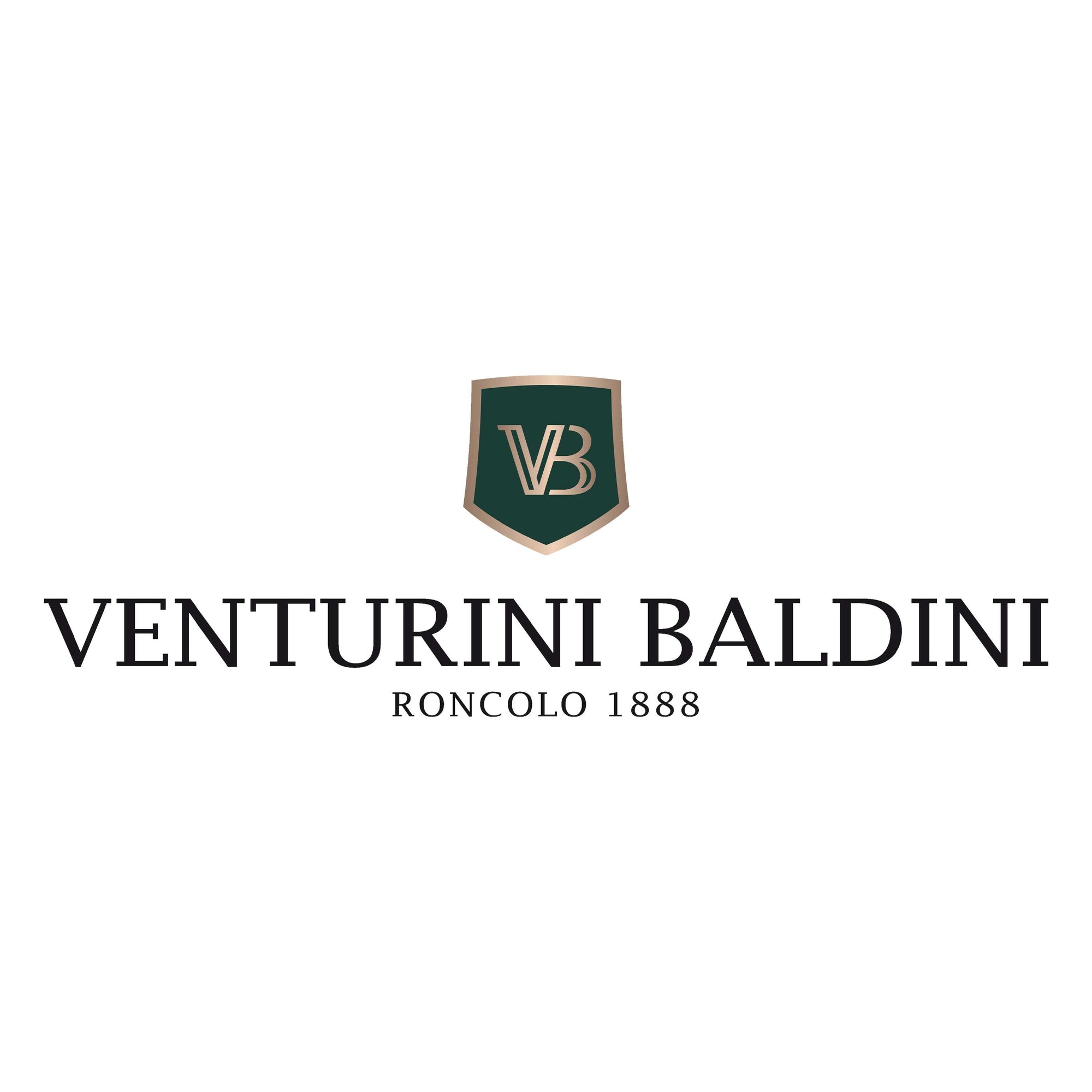 Spumante Reggiano Lambrusco Rosato DOP "Cadelvento" - Venturini Baldini