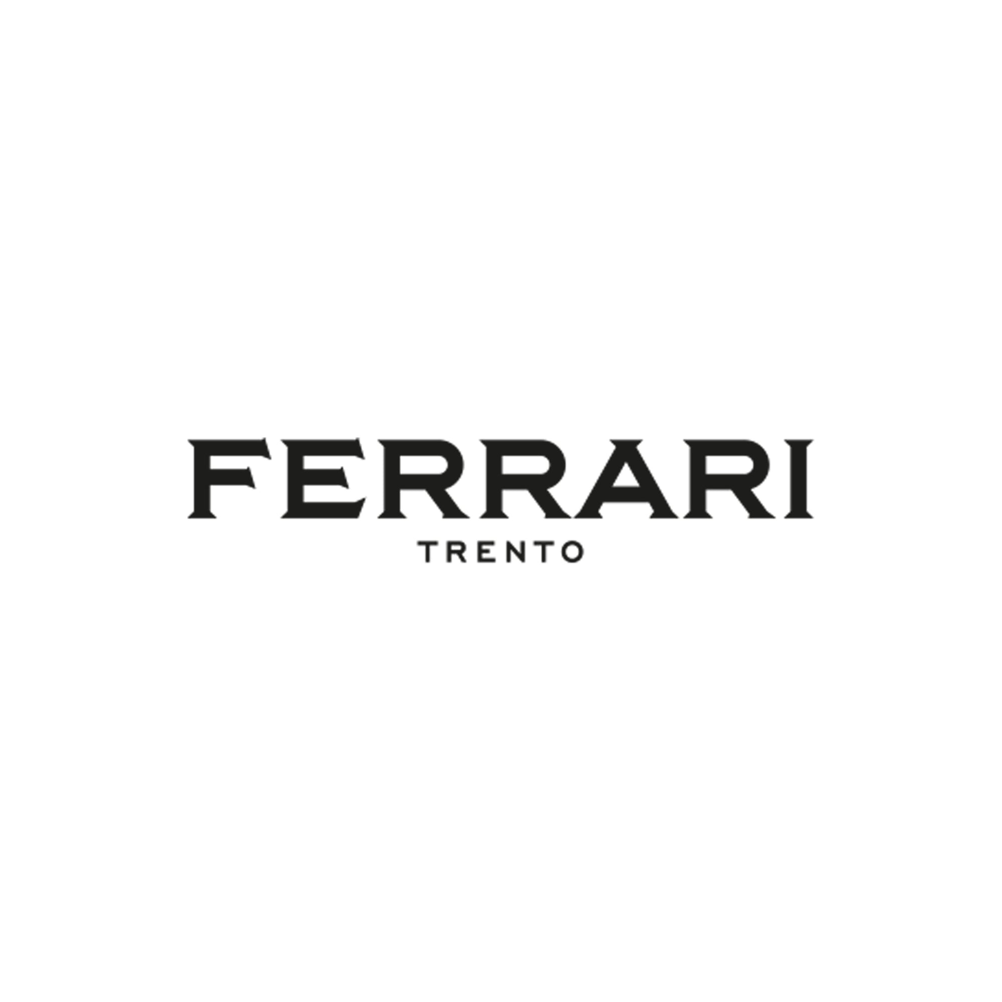 Trento Riserva DOC "Perlé Bianco" 2017 - Ferrari (astuccio)