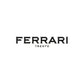 Trento Riserva DOC "Perlé Bianco" 2017 - Ferrari (astuccio)
