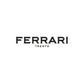 Trento DOC "Giulio Ferrari Riserva del Fondatore" 2015 - Ferrari (cofanetto)