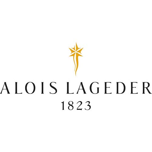 Alto Adige Müller Thurgau DOC 2024 - Alois Lageder