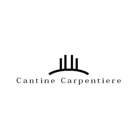 Castel del Monte Bombino Nero Rosato DOCG "Primaluce" 2024 - Cantine Carpentiere