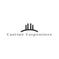 Castel del Monte Bombino Nero Rosato DOCG "Primaluce" 2024 - Cantine Carpentiere