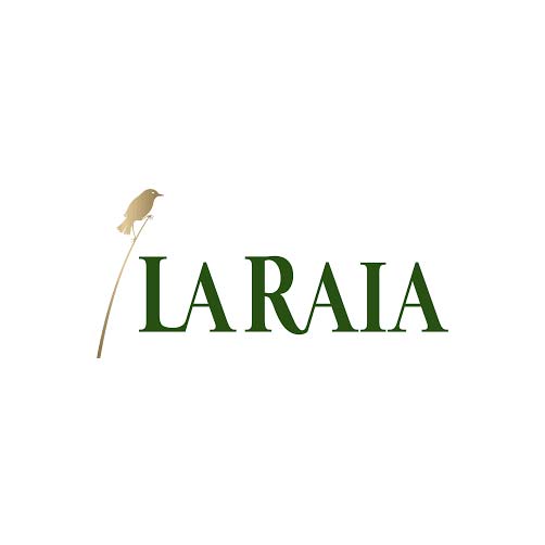 Gavi DOCG "Pisé" 2020 - La Raia