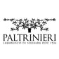 Lambrusco di Modena DOC Spumante Brut Metodo Classico "Grosso" 2021 - Paltrinieri