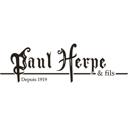 Blanquette de Limoux Brut - Paul Herpe et Fils