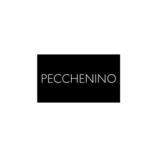 Dogliani Superiore DOCG "sirì d’Jermu" 2023 - Pecchenino