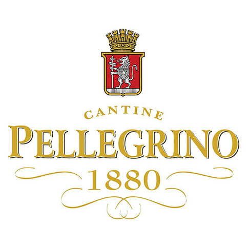 Terre Siciliane Rosso IGT “Finimondo!” 2023 - Cantine Pellegrino 1880