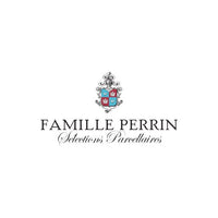 Châteauneuf du Pape Rouge 2021 - Château de Beaucastel, Famille Perrin