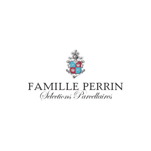 Châteauneuf du Pape Rouge 2021 - Château de Beaucastel, Famille Perrin