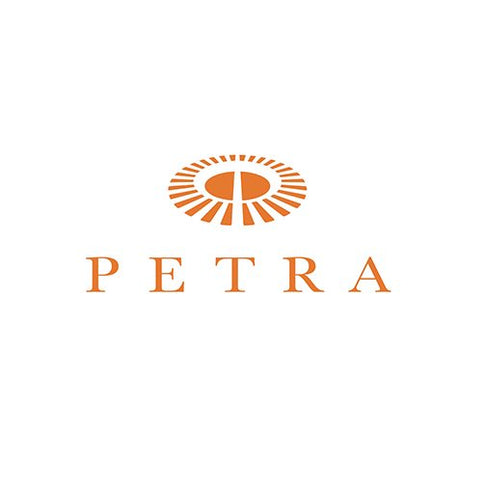 Toscana Viognier IGT "Belvento" 2024 - Petra