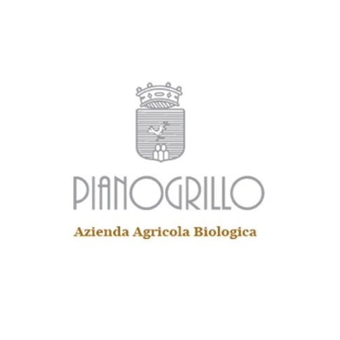 Cerasuolo di Vittoria DOCG "Curva Minore" 2023 - Baroni di Pianogrillo