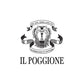 Toscana Rosso IGT 2021 - Tenuta Il Poggione (tappo a vite)