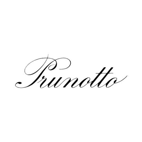 Piemonte DOC "Bricco Colma Albarossa" 2013 - Prunotto