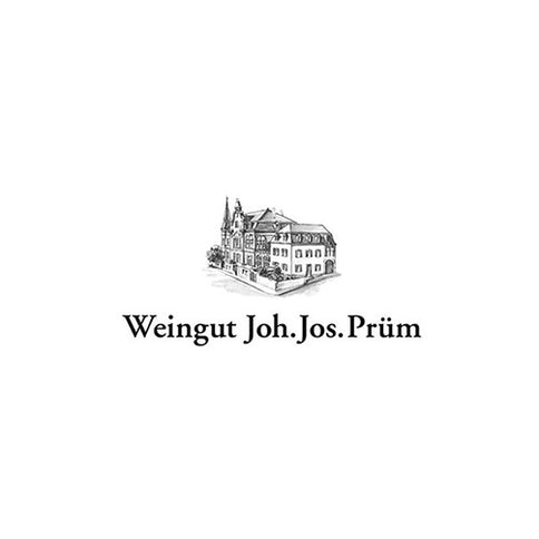 Wehlener Sonnenuhr Riesling Kabinett 2022 - Joh. Jos. Prüm