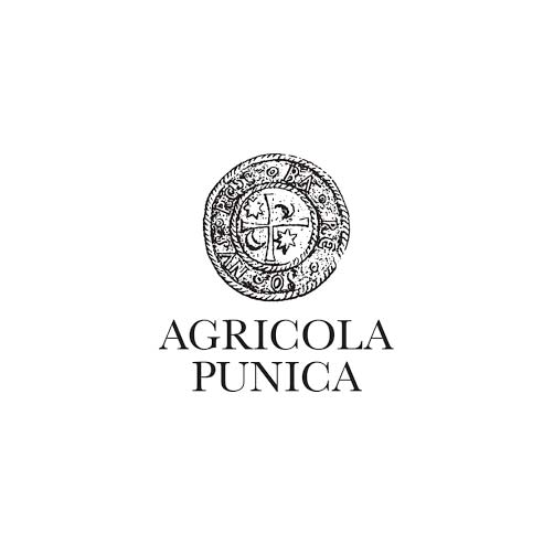 Isola dei Nuraghi Rosso IGT "Barrua" 2021 - Agricola Punica