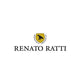 Barbera d’Alba DOC “Battaglione” 2023 - Renato Ratti