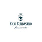 Franciacorta Brut DOCG - Ricci Curbastro