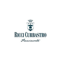 Franciacorta Dosaggio Zero DOCG "Gualberto" 2014 - Ricci Curbastro