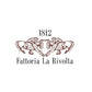 Falanghina del Sannio DOP 2024 - Fattoria La Rivolta