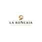 Ramandolo DOCG 2020 - La Roncaia (0.375l)
