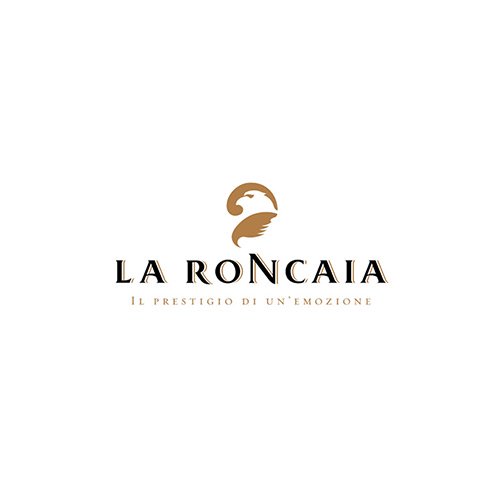 Friuli Colli Orientali Refosco dal Peduncolo Rosso 2018 - La Roncaia