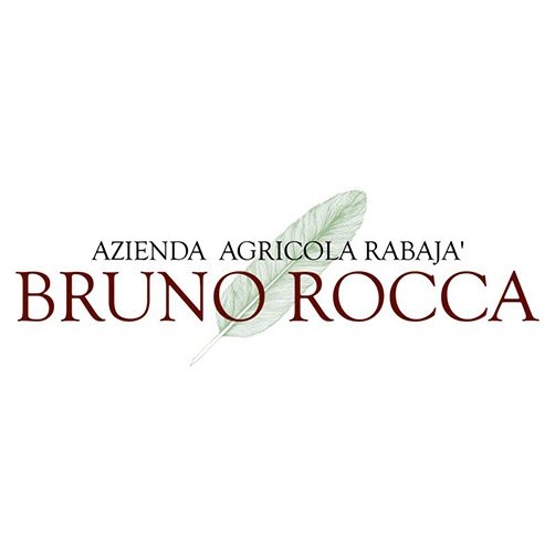 Barbaresco "Currà" 2022 - Bruno Rocca