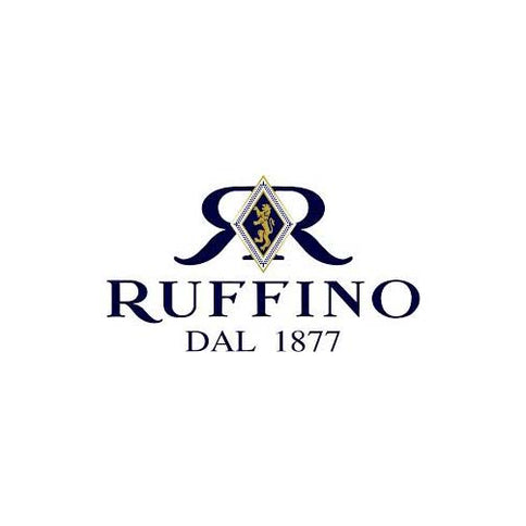 Toscana Pinot Grigio IGT "La Solatìa" 2024 - Ruffino