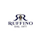 Toscana Pinot Grigio IGT "La Solatìa" 2024 - Ruffino