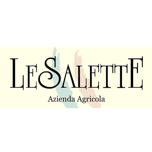 Recioto della Valpolicella Classico DOCG "Le Traversagne" 2020 - Le Salette