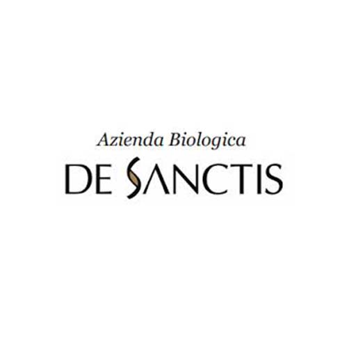 Frascati Superiore DOCG "496" 2024 - De Sanctis