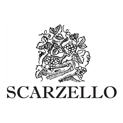 Barbera d'Alba Superiore DOC 2024 - Scarzello