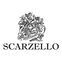 Barolo Sarmassa DOCG “Vigna Merenda” 2020 - Scarzello