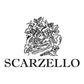 Barolo Sarmassa DOCG “Vigna Merenda” 2022 - Scarzello