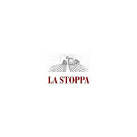 Emilia Barbera IGT "Barbera della Stoppa" 2006 - La Stoppa